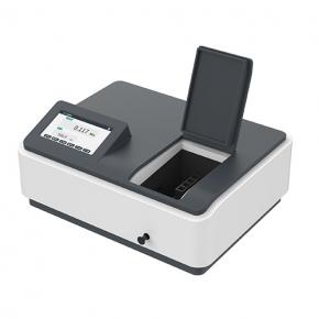 紫外/分光光度計(jì)UV-300-500-600Pro